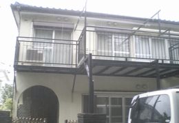 oRj[